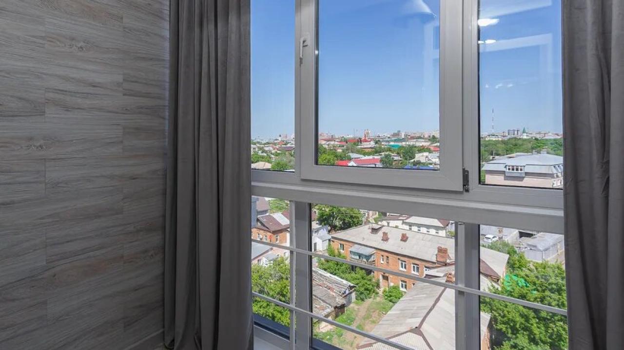 Real photos of Apartments on Banny lane