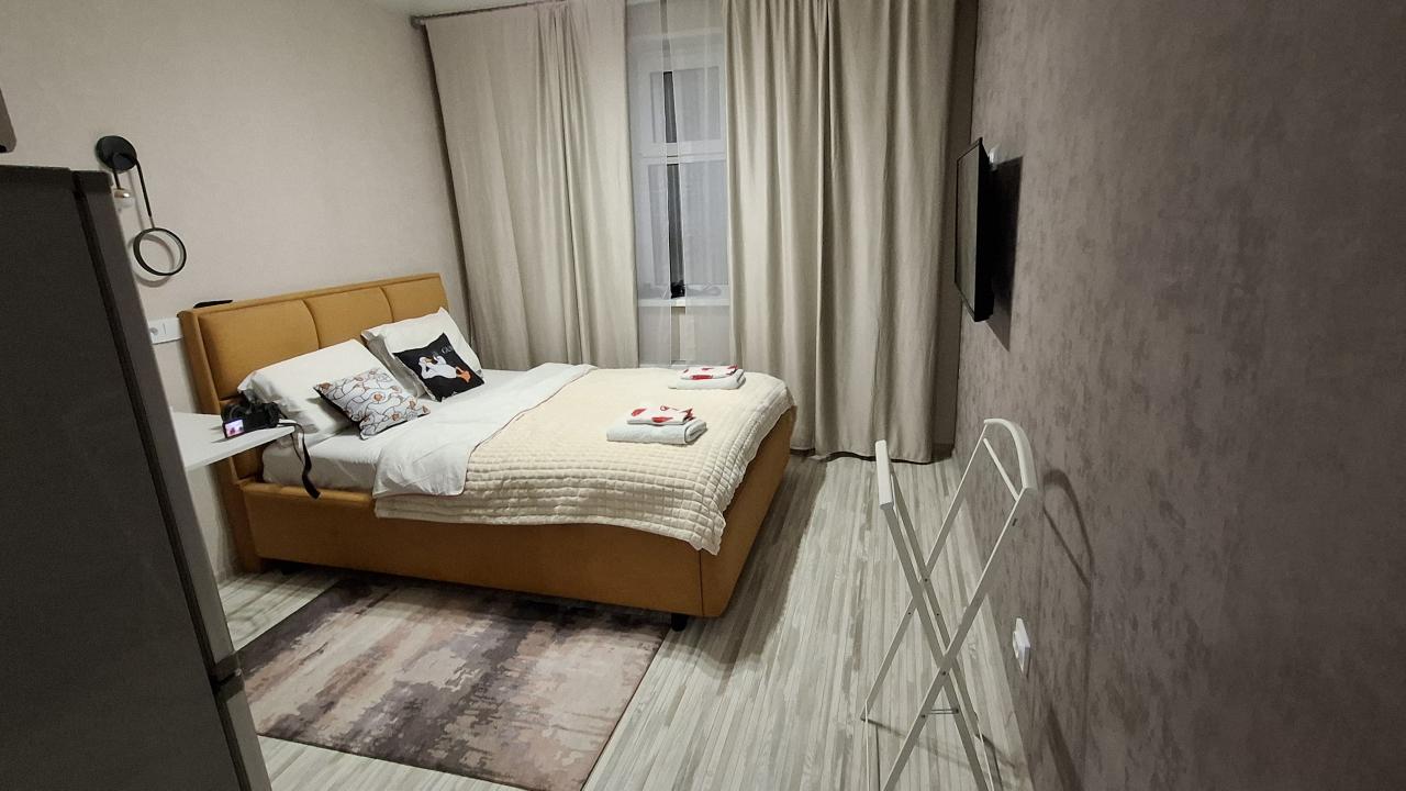Real photos of cozy as at home, near the lake, the beach