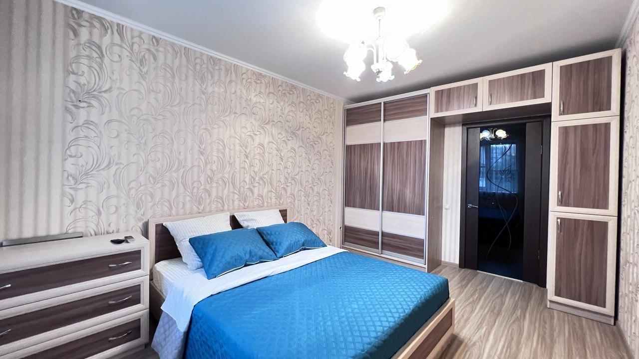 Real photos of Apartments on Kolpakchi street 29