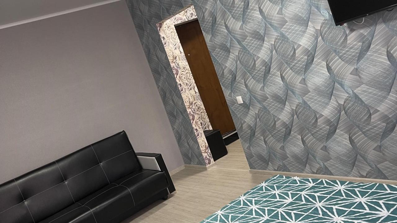 Real photos of Apartments on 64 Krupskaya lane