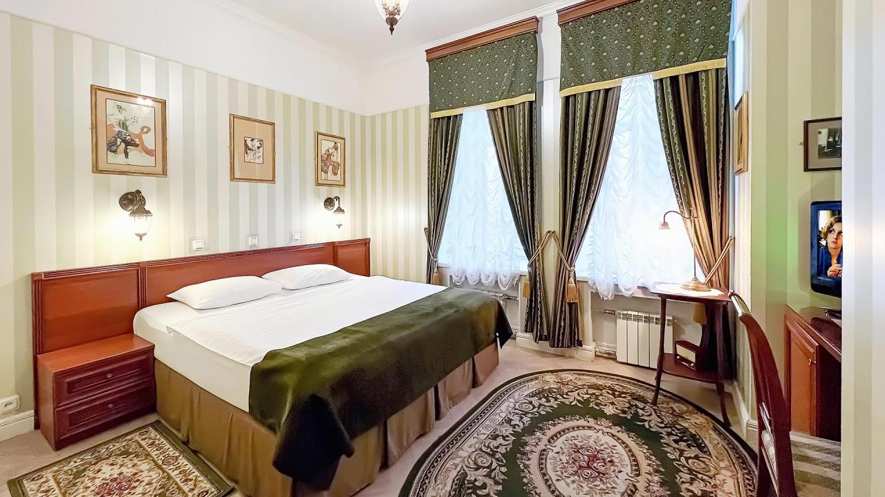 Реальные фото Серебряный век