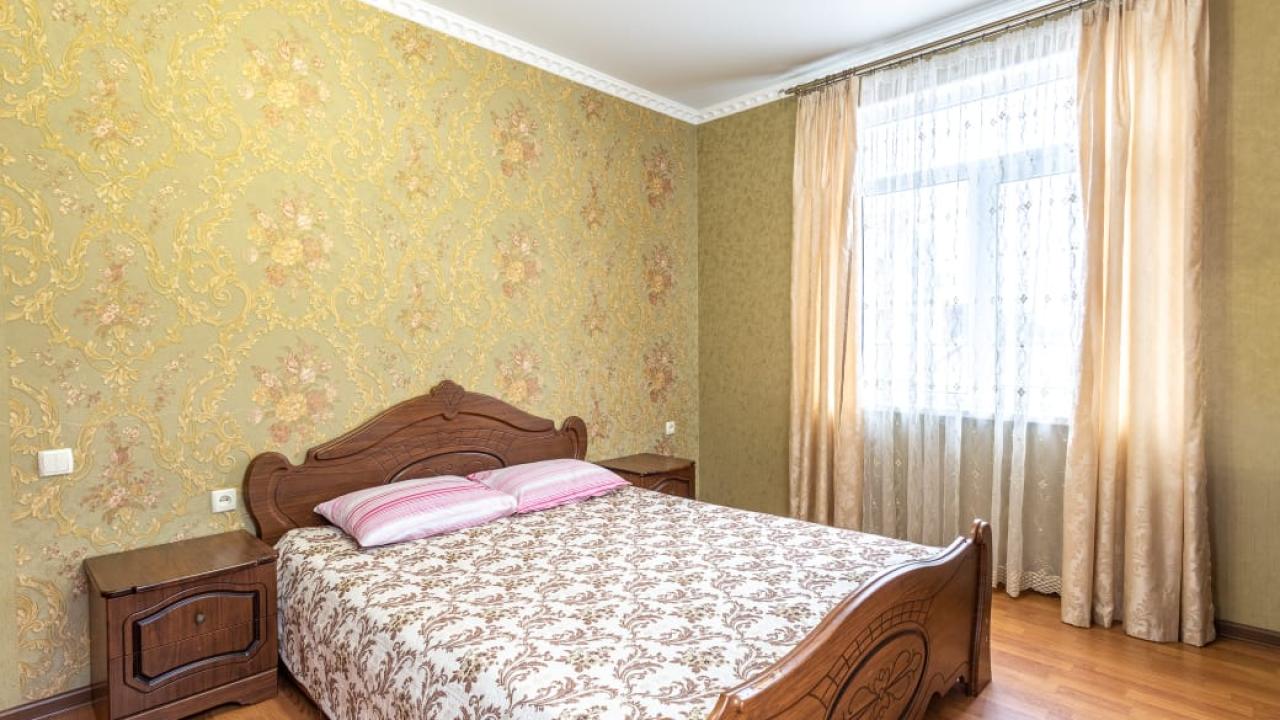 Реальные фото Баунти