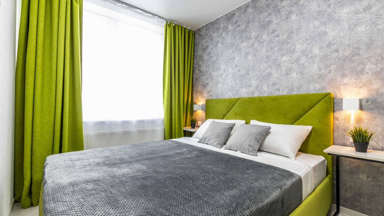 Real photos of DreamHouse on Gottwald 24k4