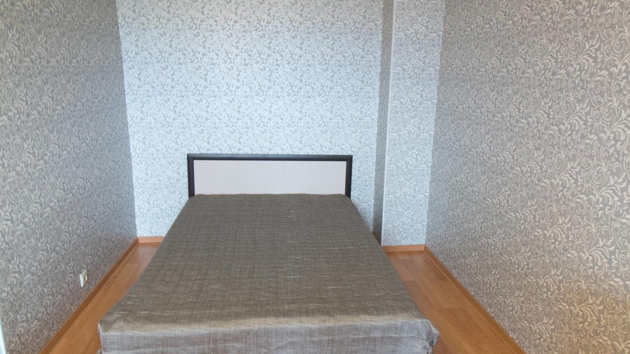 Real photos of Apartments on Krasny Mayak street, 10