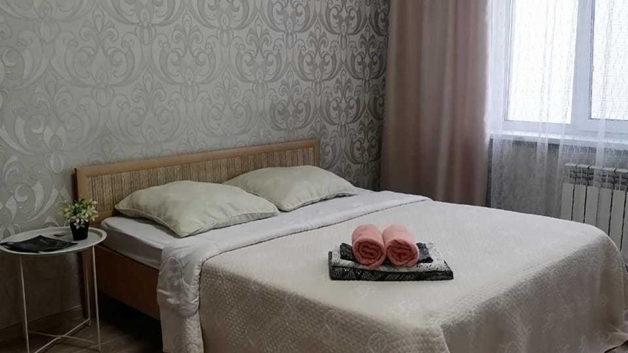 Real photos of Apartments on Marshal Zhukov street 21