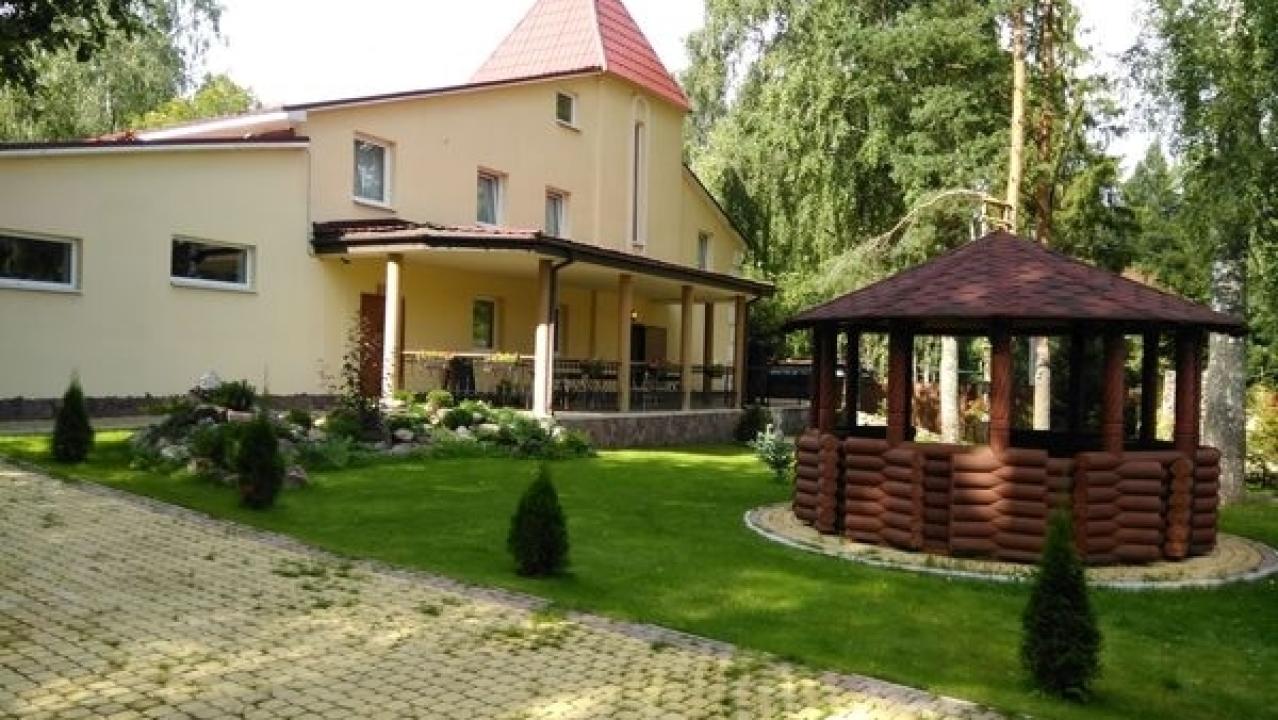 Реальные фото Kayut-kompaniya
