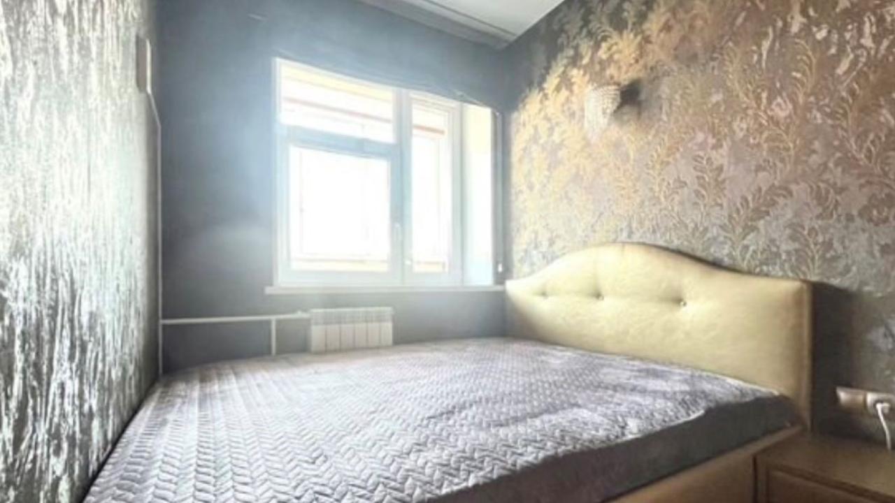 Real photos of Apartments on Republic 41