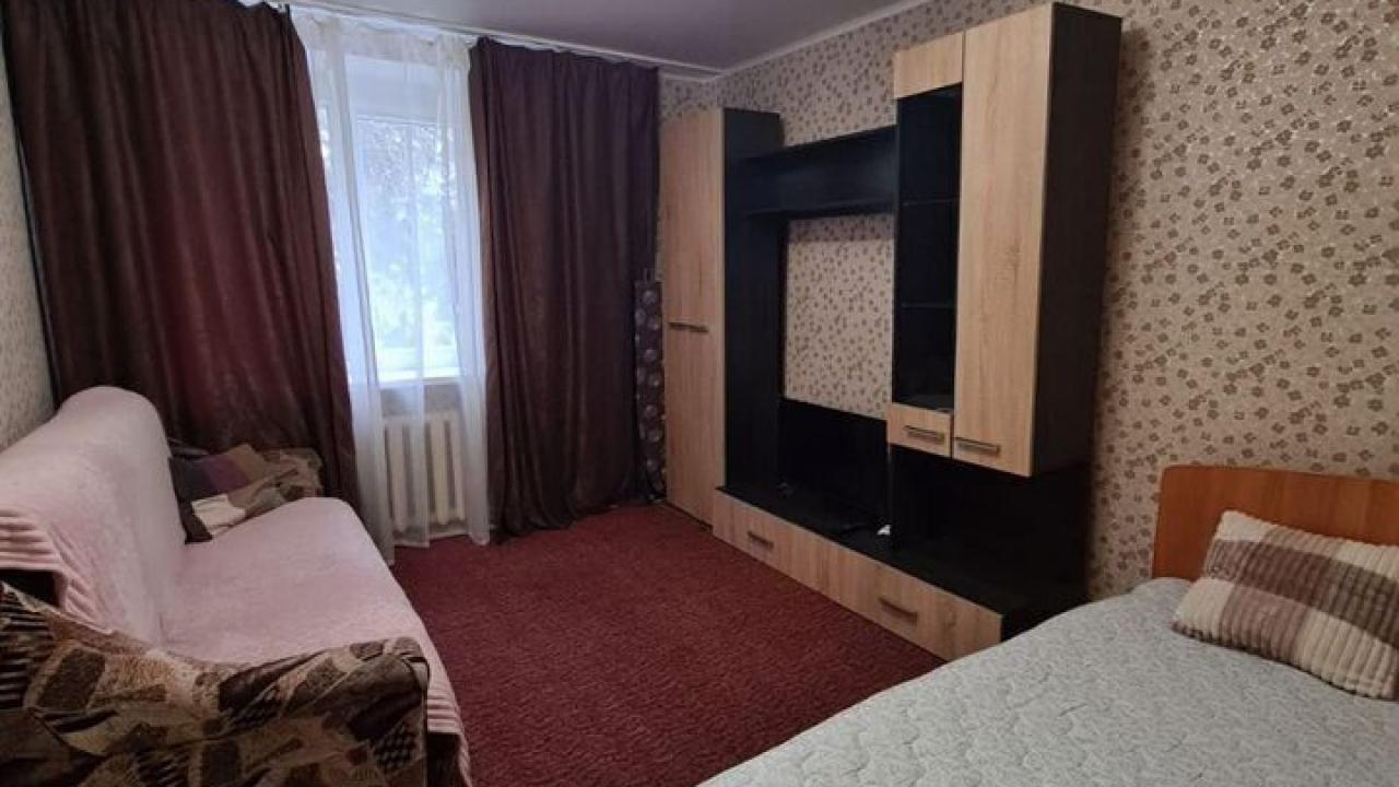 Real photos of Apartments on Chkalova 26