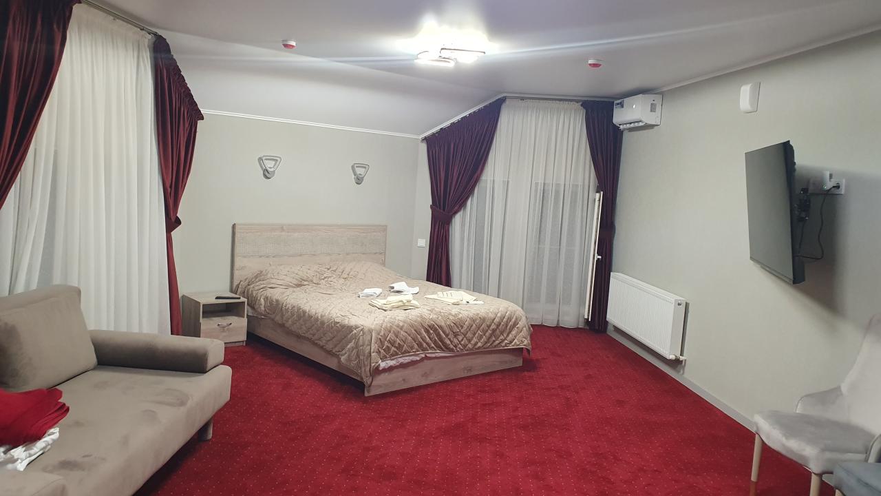 Реальные фото Валерия