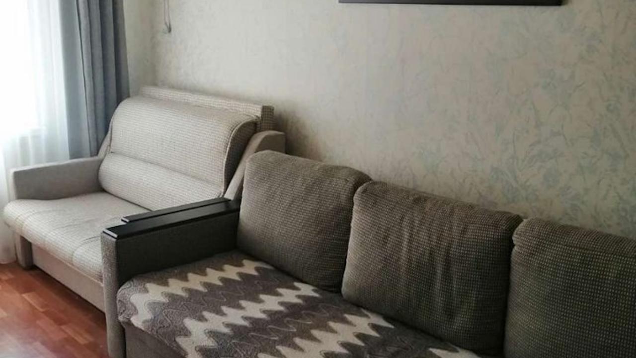 Реальные фото Apartments on 118 General Karbyshev Street