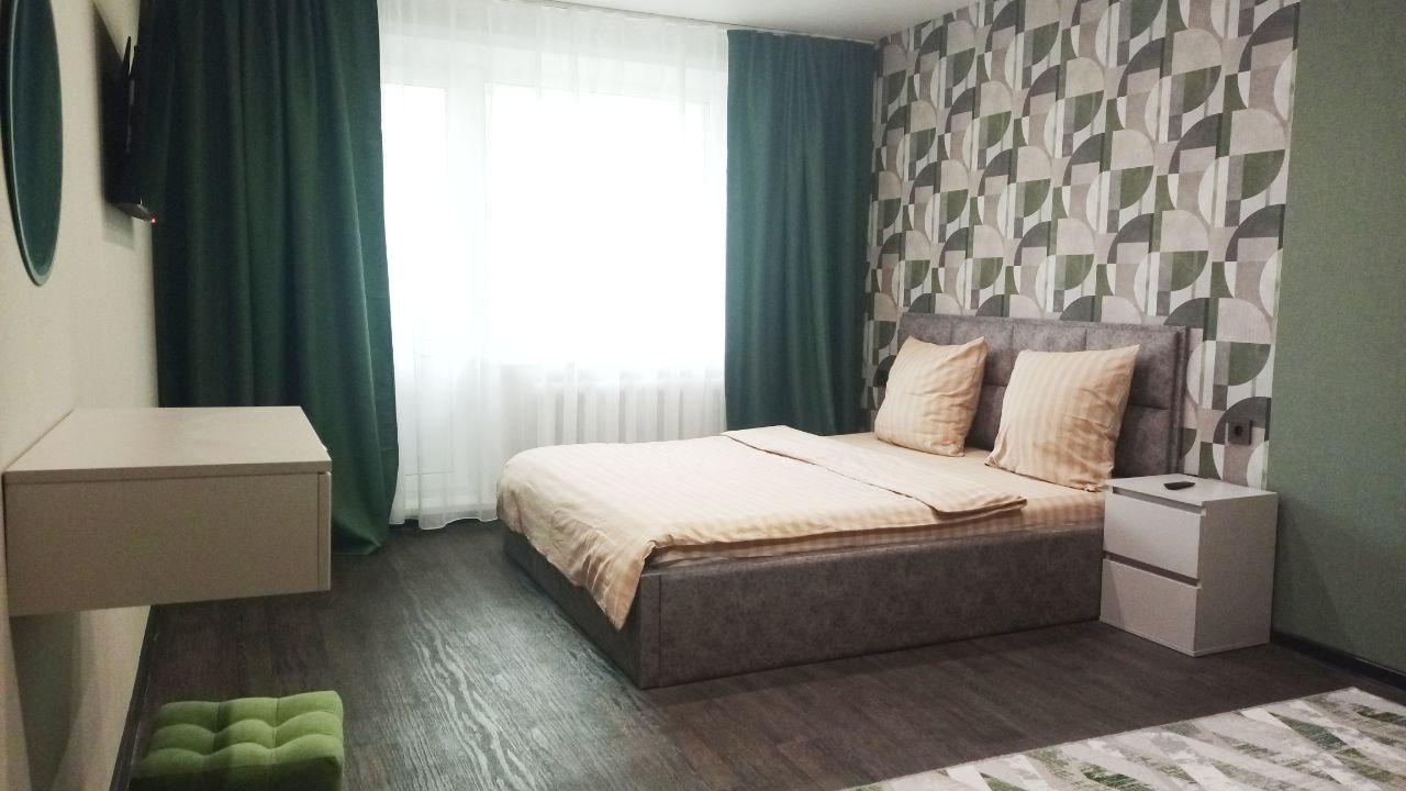 Real photos of Apartments on Nogina Boulevard 10/1