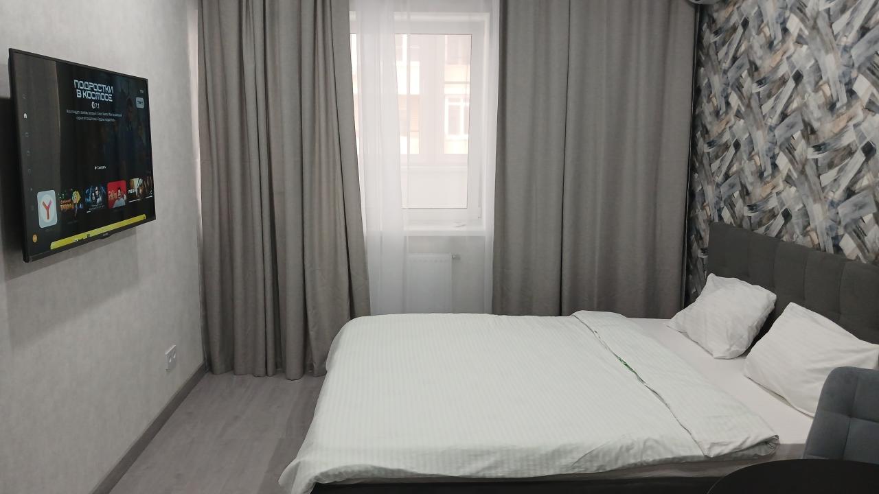 Real photos of Apartment on Nansen street 103/1/8