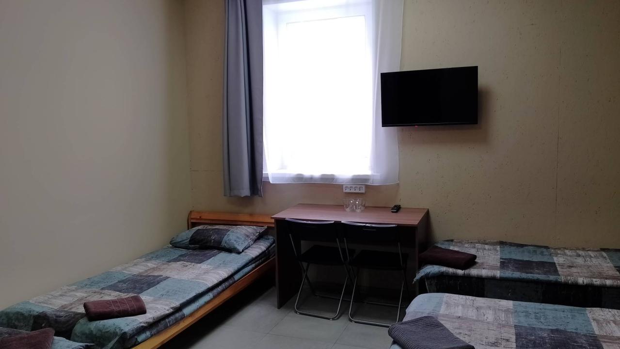 Real photos of RooMs