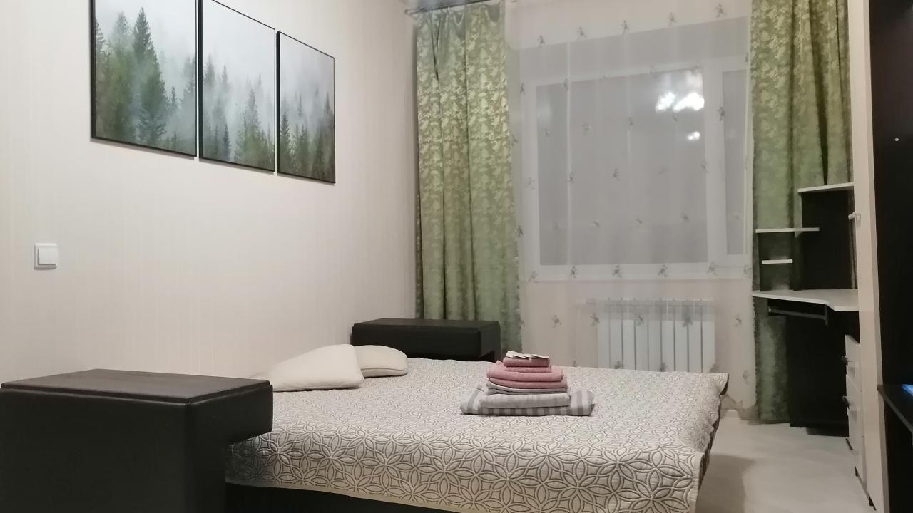 Реальные фото Хорошо как дома на улице Сахарова