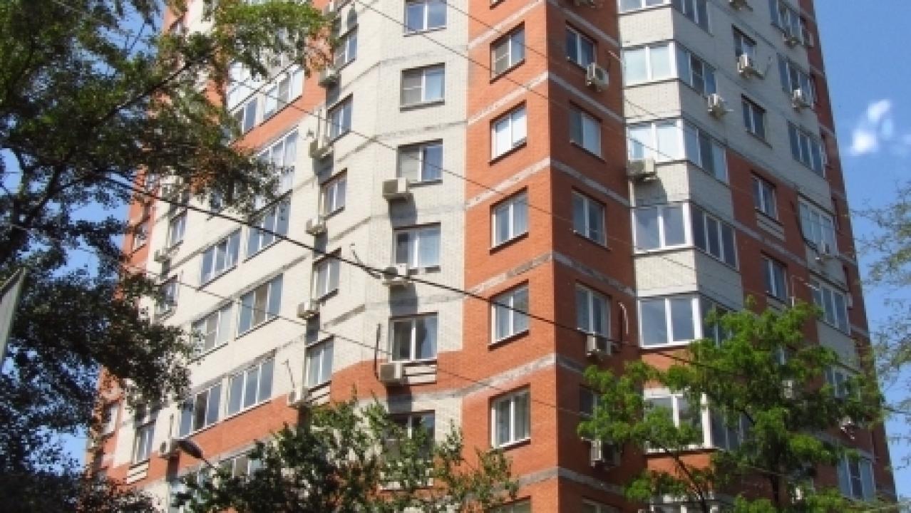 Real photos of Alliance on Gazetny lane 107/45