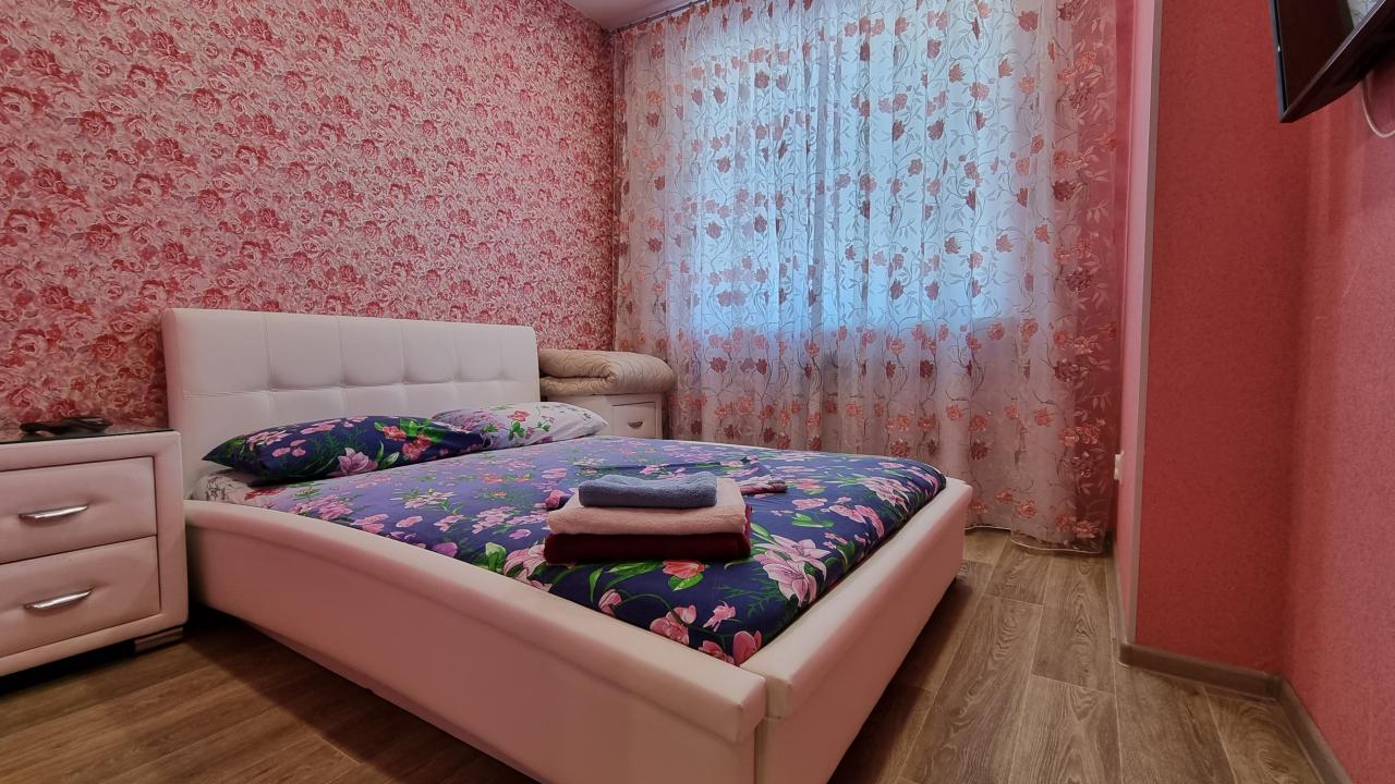 Real photos of Apartments on 32B Prospectors Street