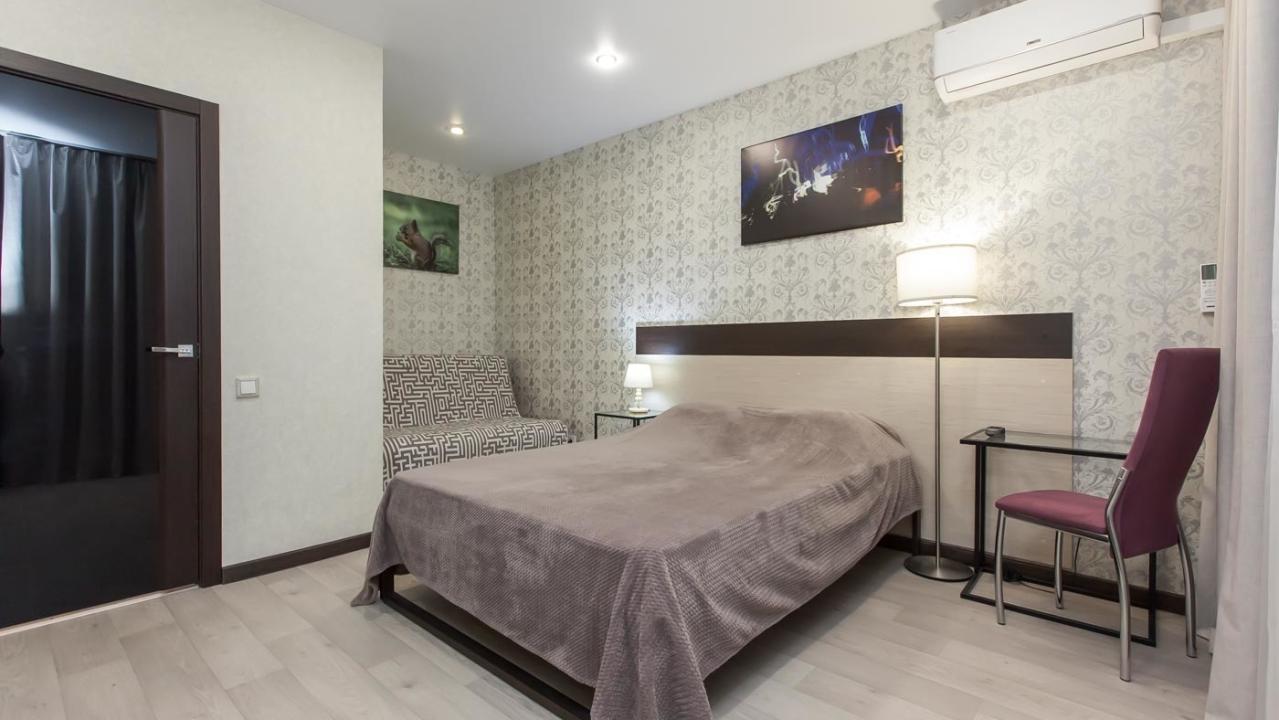 Real photos of Apartments on the street 40 years of Victory 61B