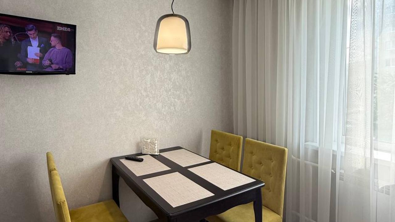 Real photos of Apartments on Mira Avenue