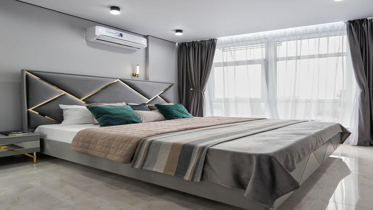Real photos of Apartments on 157B Krasnoarmeyskaya street/83-14