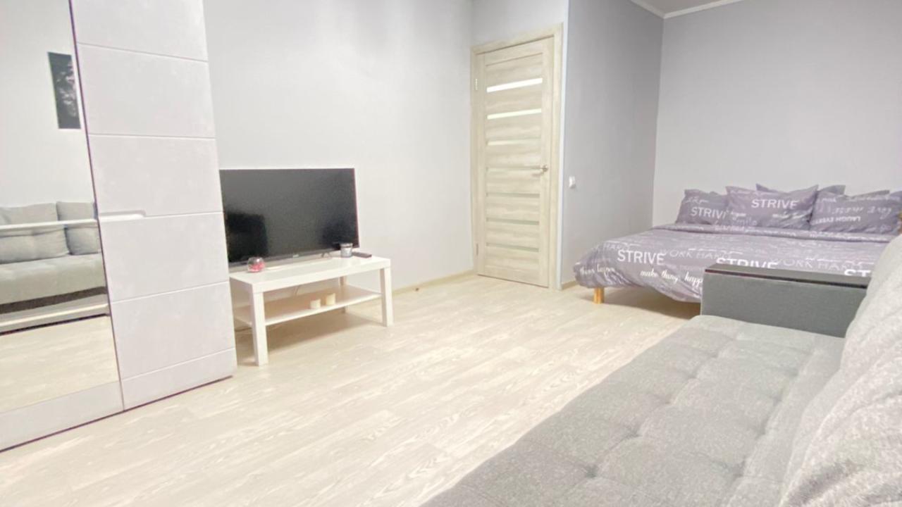 Реальные фото Star Group (Стар Групп) на проспекте Дачный