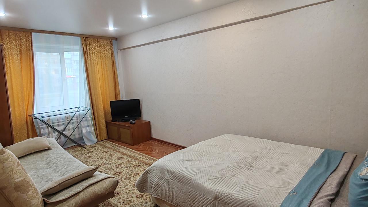 Real photos of Apartments in the 8th microdistrict 13