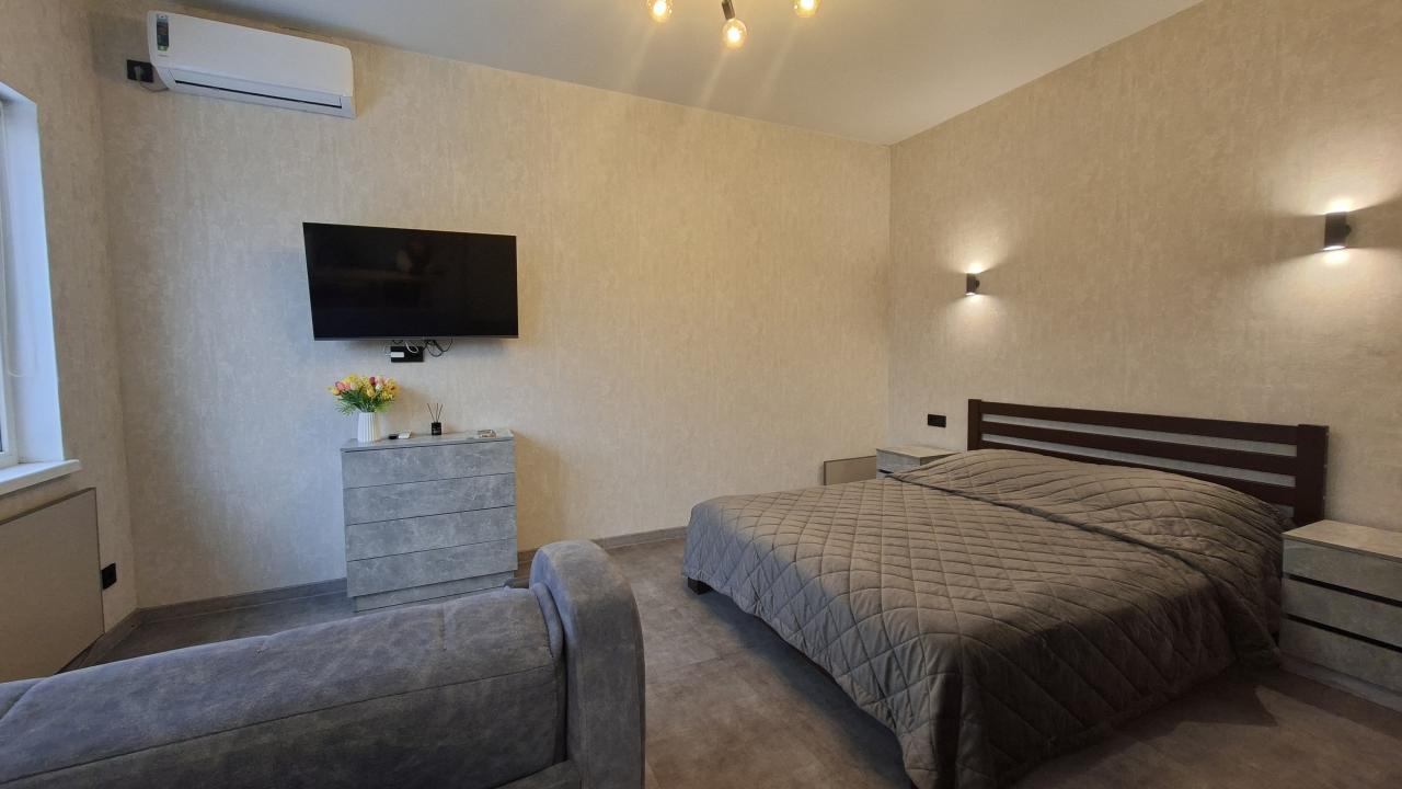 Real photos of Guamka Guest House
