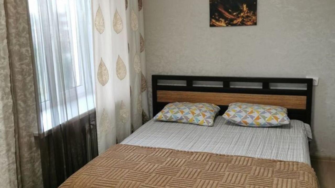 Real photos of Apartments on Sverdlovsky Avenue 71