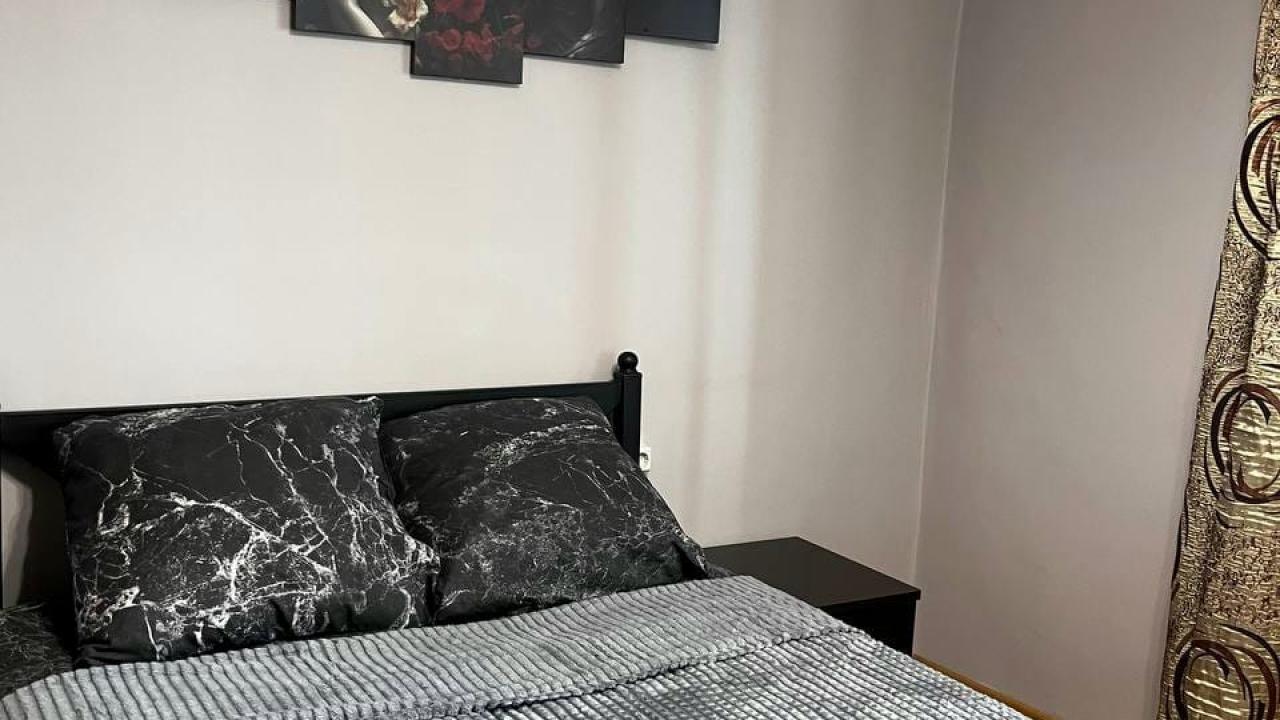 Real photos of Apartments on 93a N.Krupskaya Street