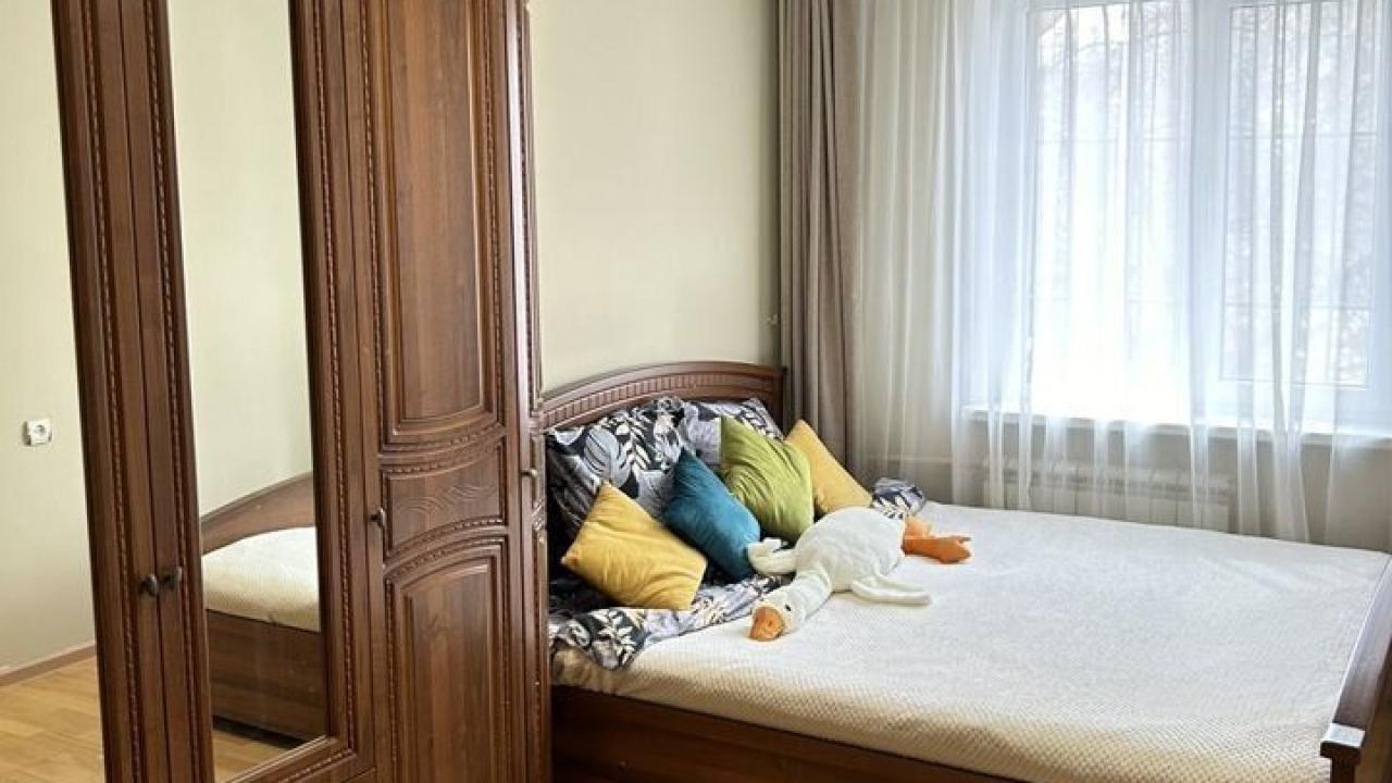 Real photos of Apartments on the street of the Extreme