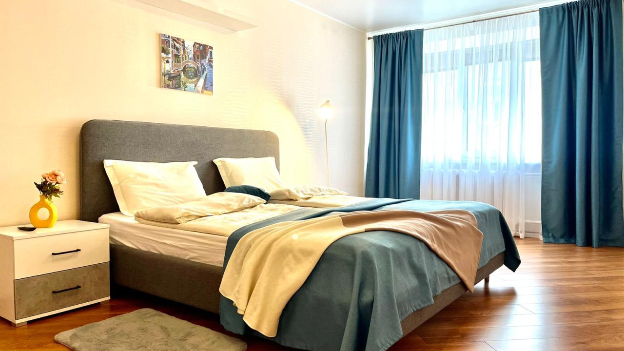Real photos of Ka Home on Amineva Street