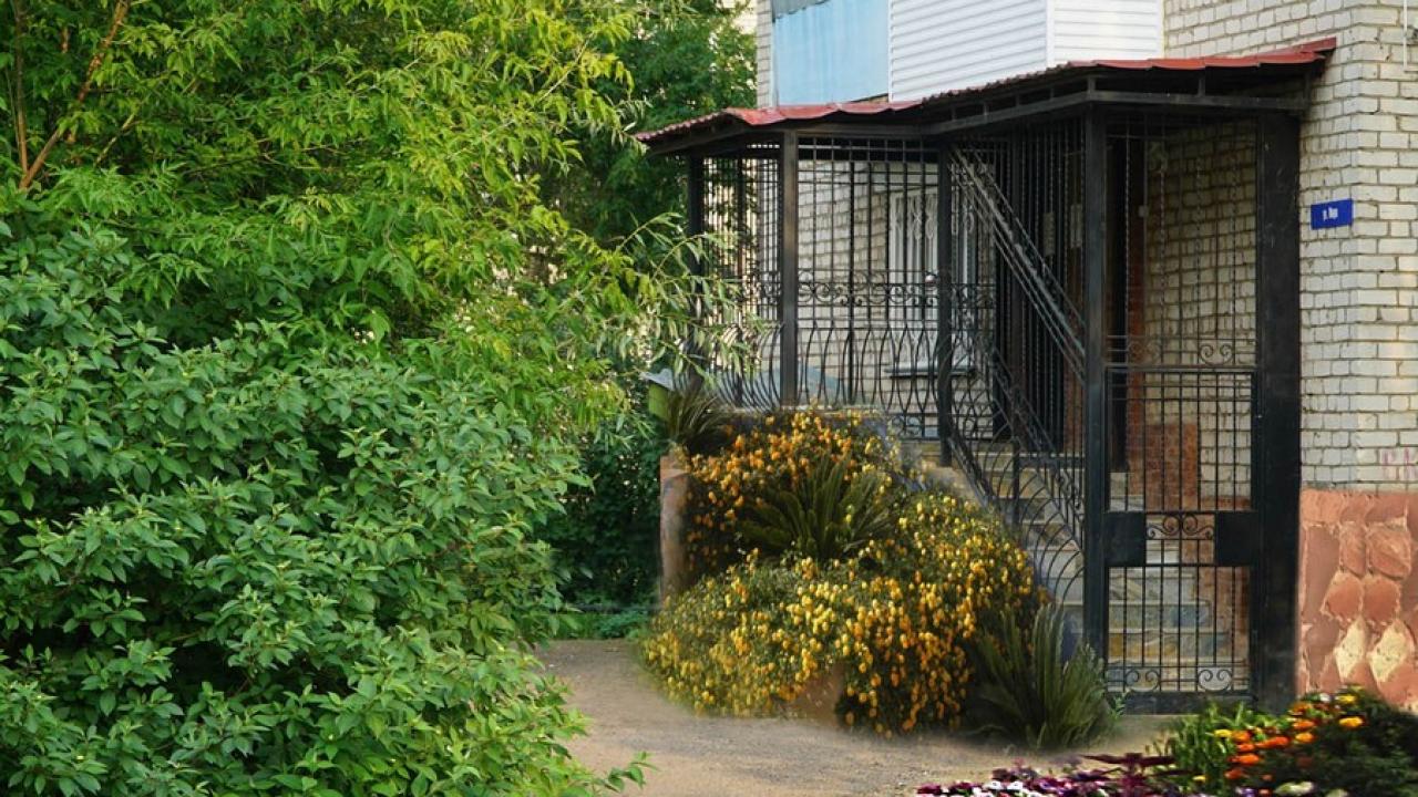 Real photos of A home on Mira Street