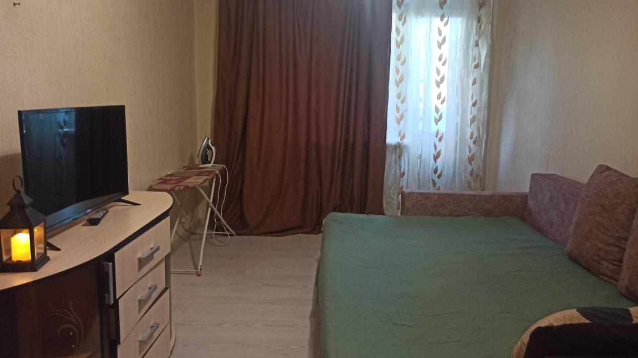 Real photos of Live comfortably at 131 Karl Marx Street