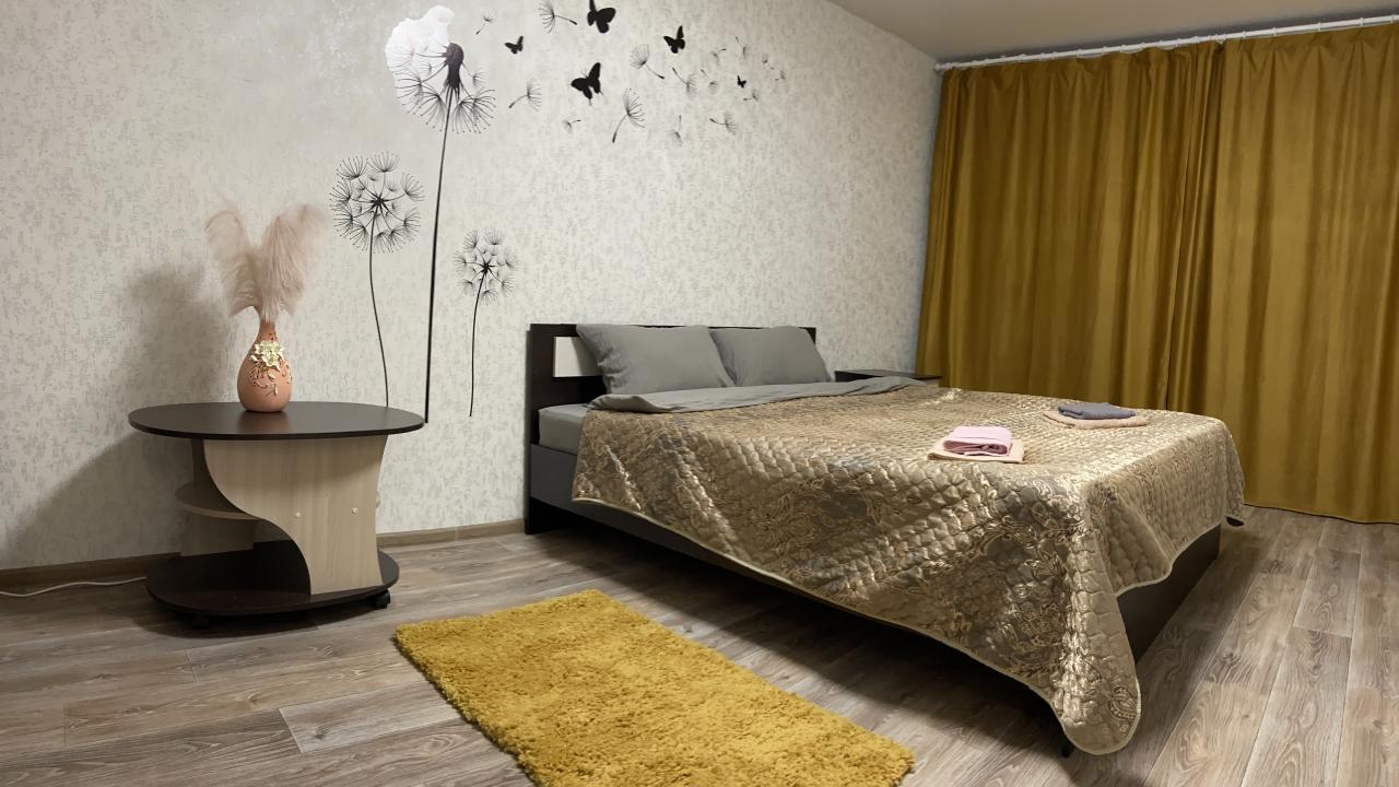 Real photos of Dubki complex on 29-30 Cooperative Street