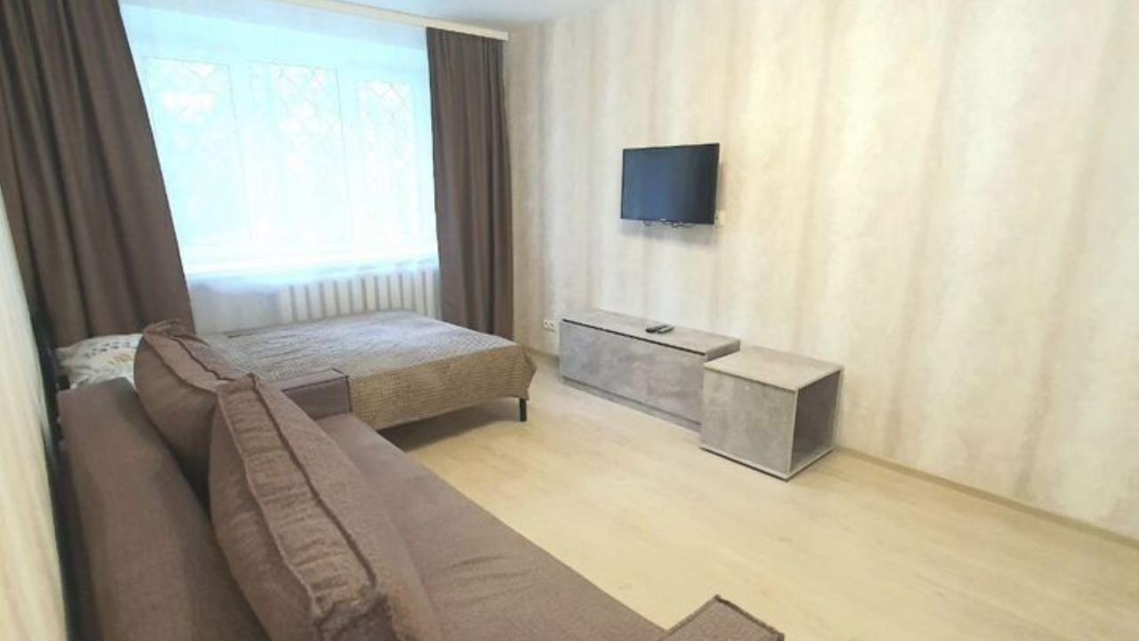 Real photos of Apartments on Boris Kornilov street, 6 k3