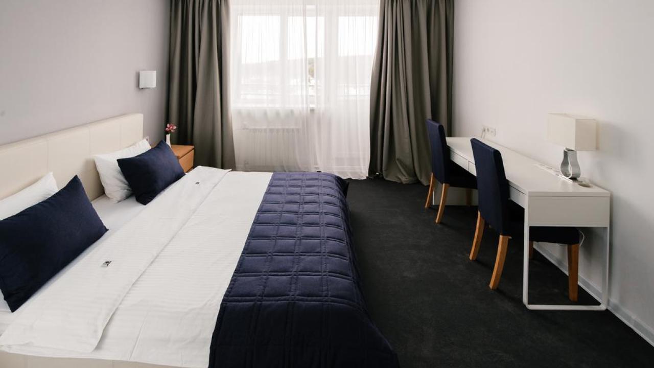 Real photos of Lada Resort