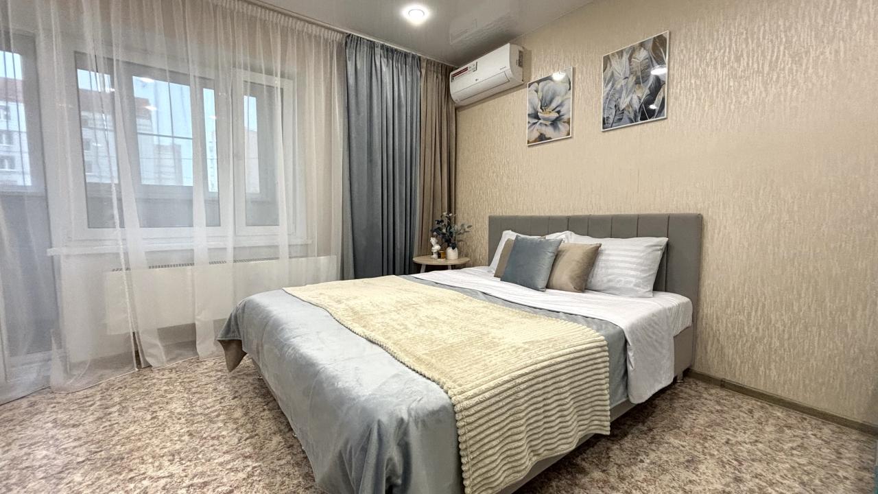 Real photos of BestHome on Panina Street