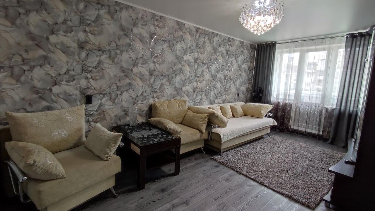 Real photos of Apartments on Lilac passage 28