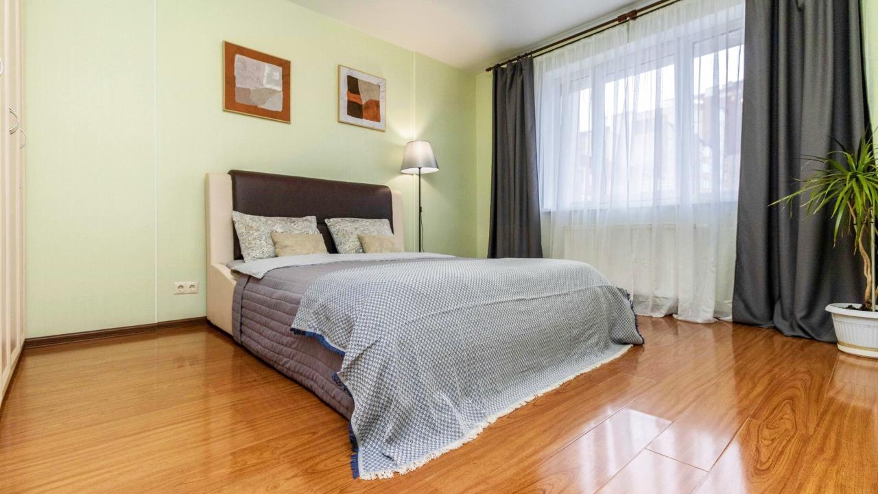 Real photos of Rich House on Igor Kirtbay Street 18