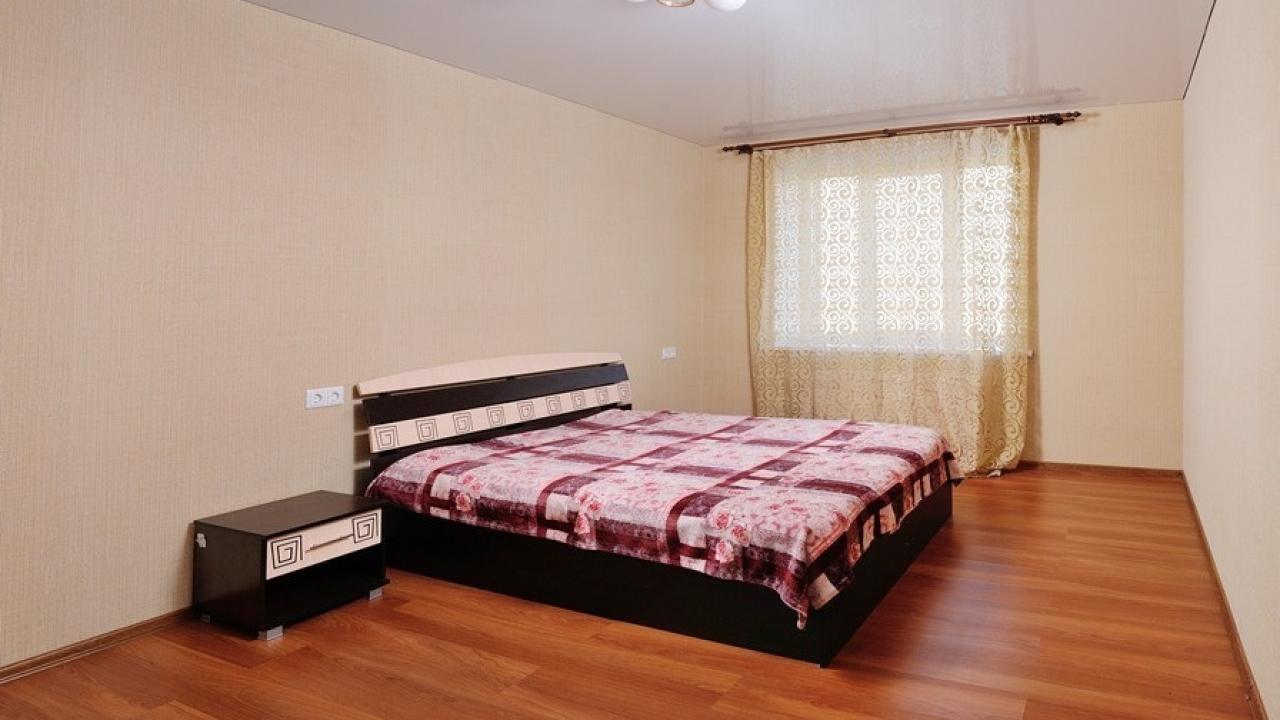 Real photos of Apartments on Tupolev street 4/1