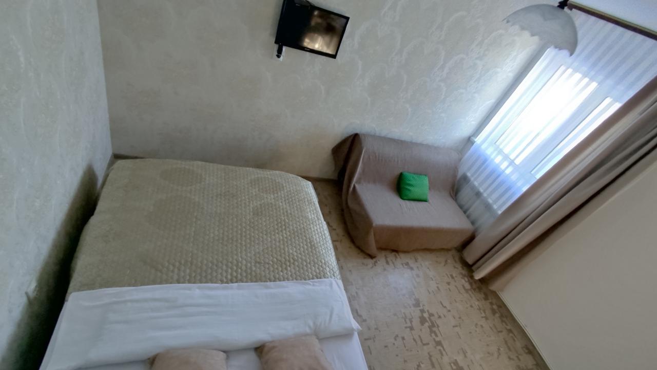 Real photos of Apartments in the Chalky cul-de-sac