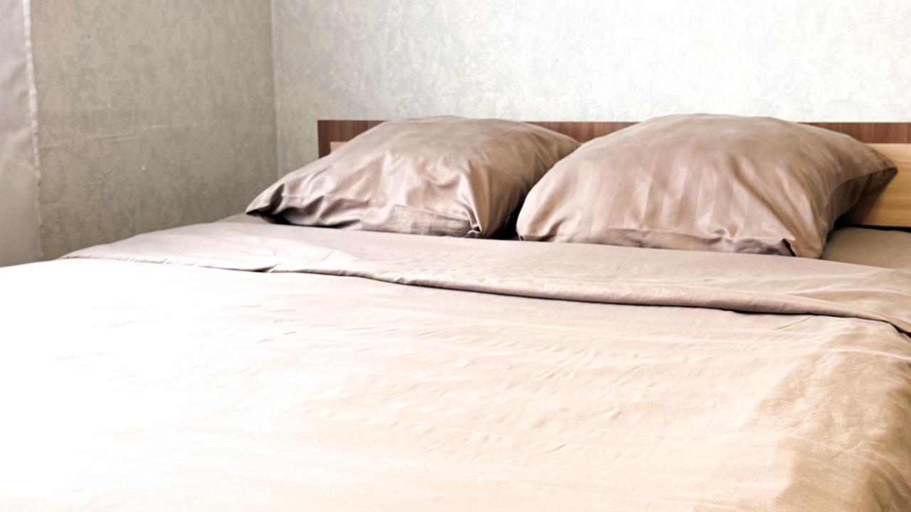 Real photos of Apartments on Republika street 93