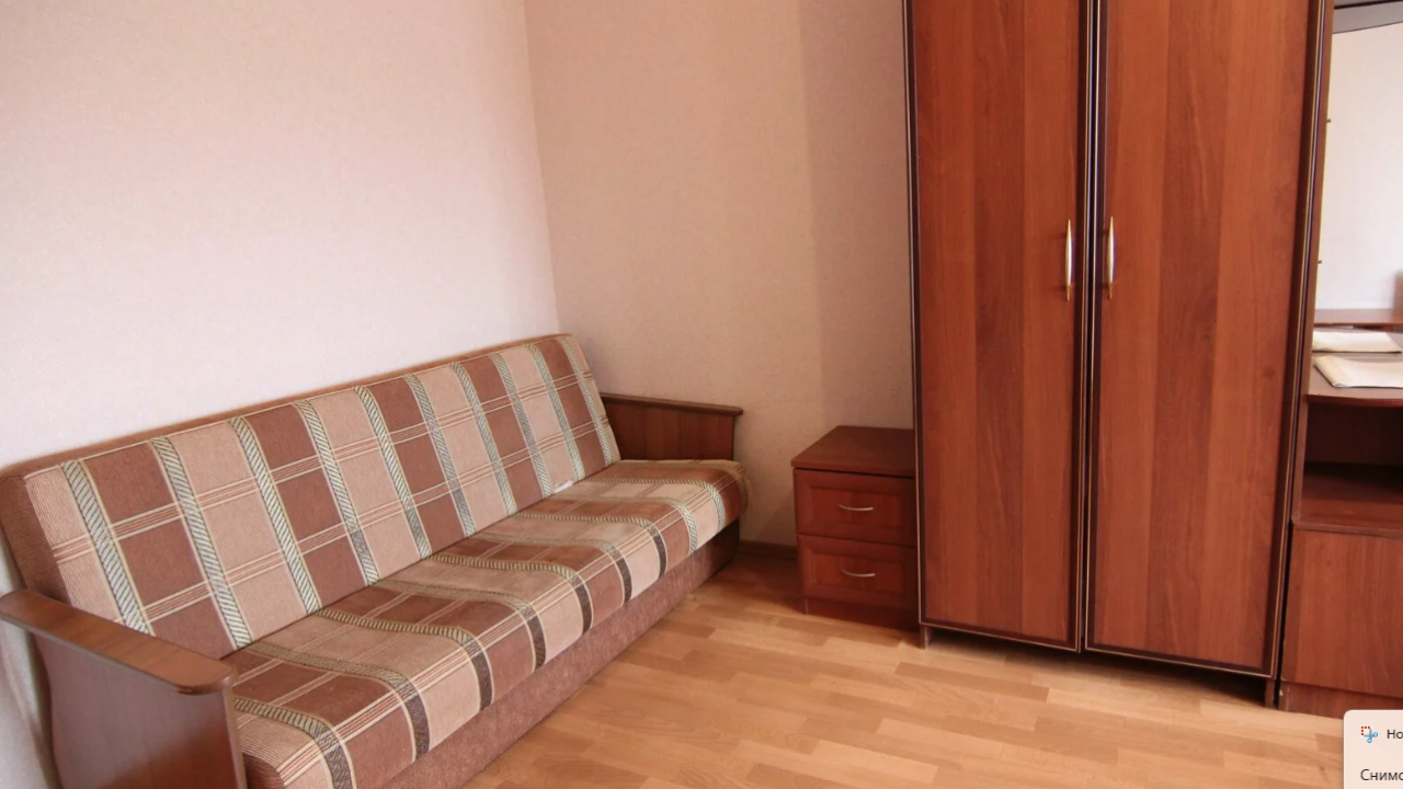 Real photos of Apartments on Mashinostroiteley street 2