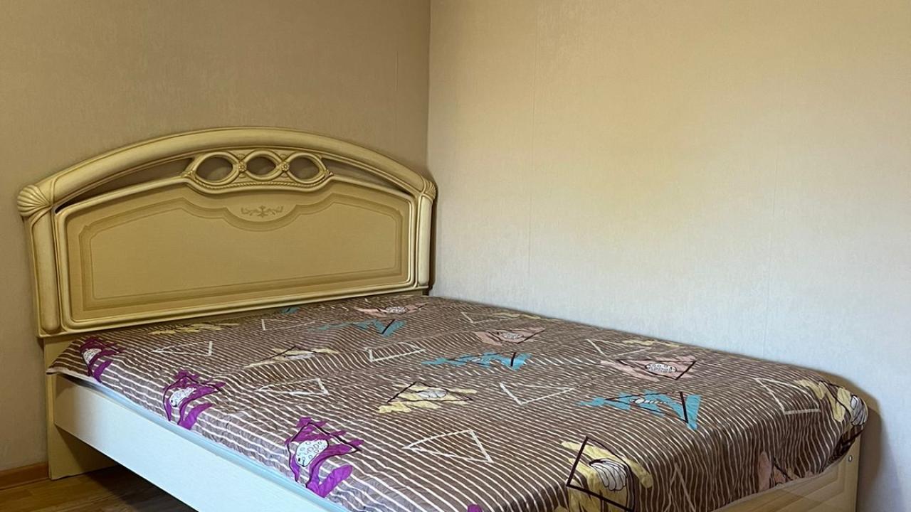 Real photos of Apartments on Brestskaya street 13/14