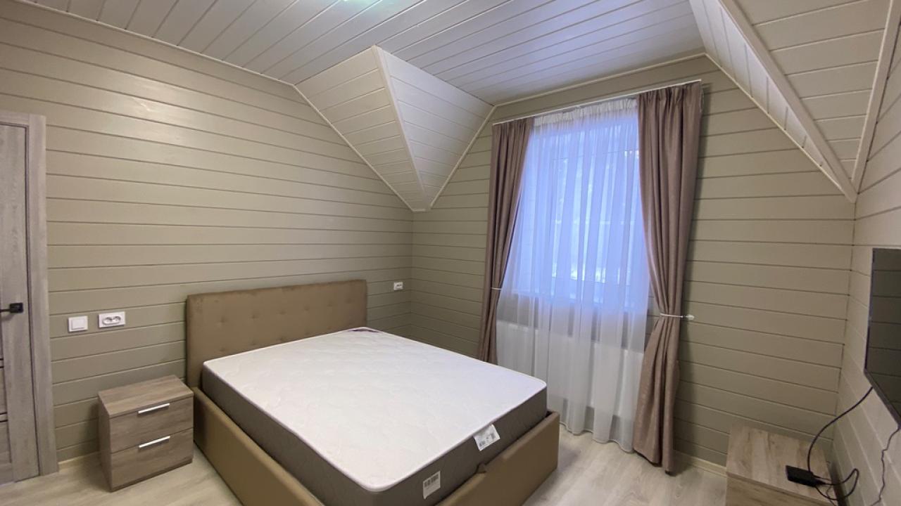 Real photos of The house in the Bay