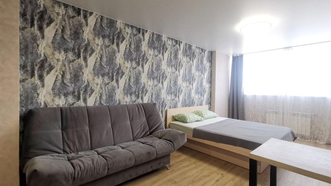 Real photos of Apartments on Zaporizhia street
