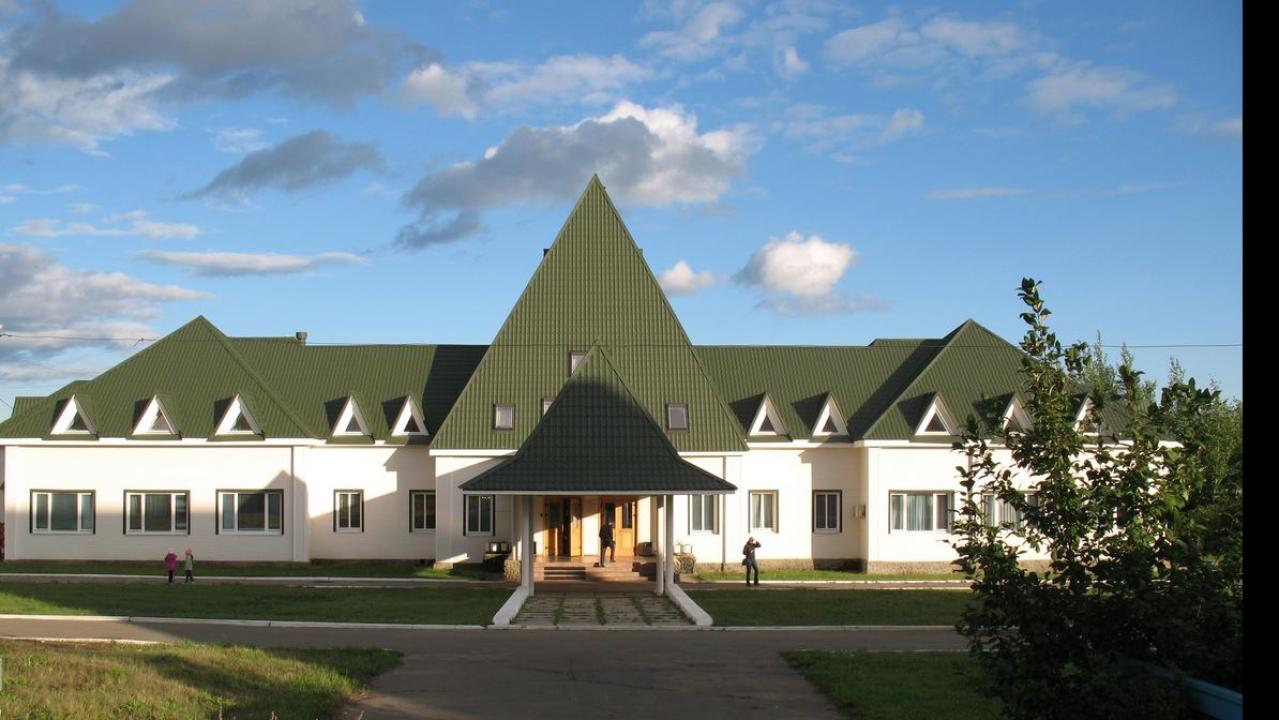 Люкс