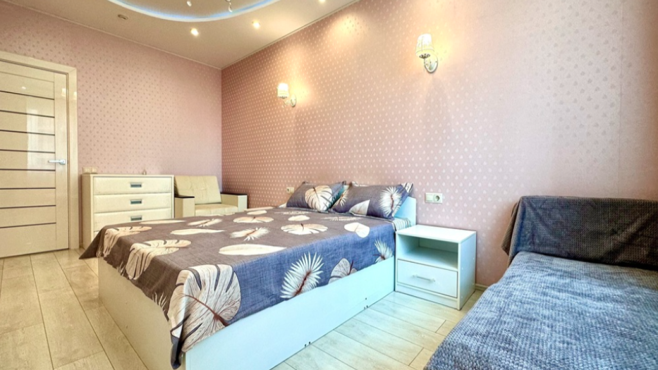 Real photos of Apartments Rooms and apartaments group Kal 5