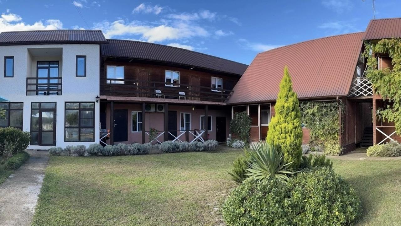 Real photos of VIDA Guest House