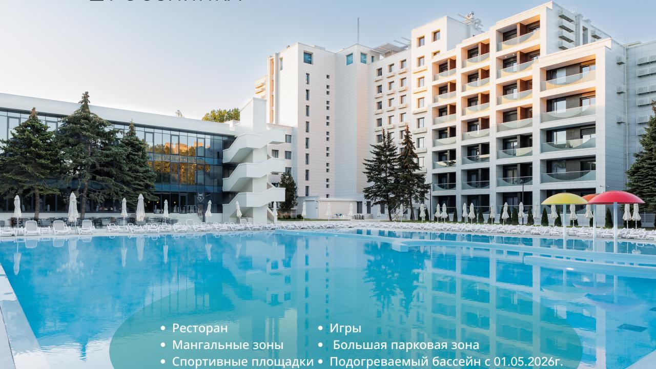 Реальные фото Россиянка