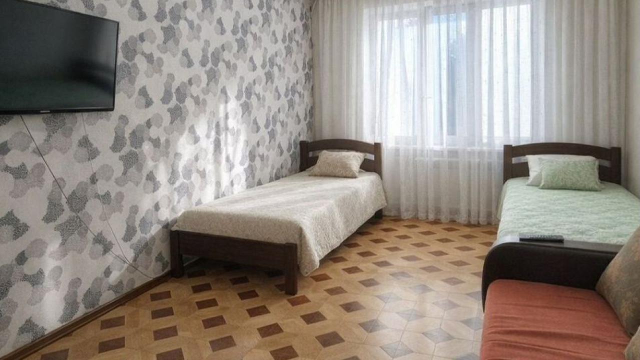 Real photos of Apartments on Sverdlova Street, 68